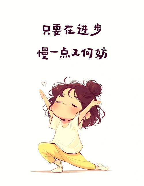 练完少做这一步,真的等于白练
