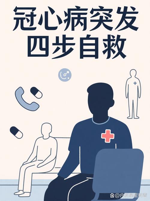 自己就能做的简单自检，没必要上来就叫救援