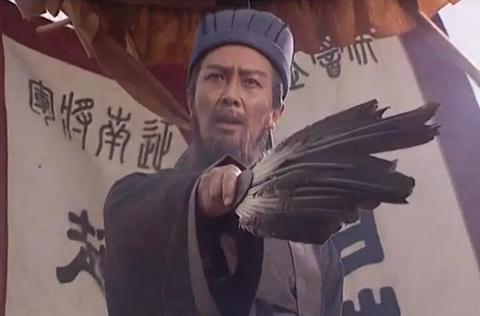 踩过最多的坑：别把预测做成了