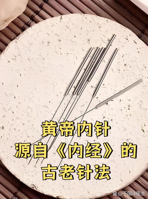 刺绣：针尖上的光阴，机器永远偷不走的温度-因为所以
