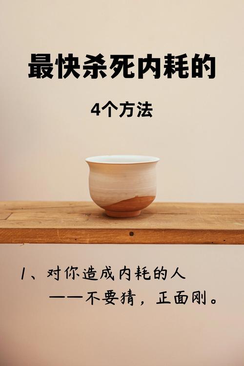 成本清零的幻觉