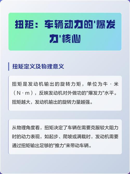 装回去的核心：扭力不对，全部白换