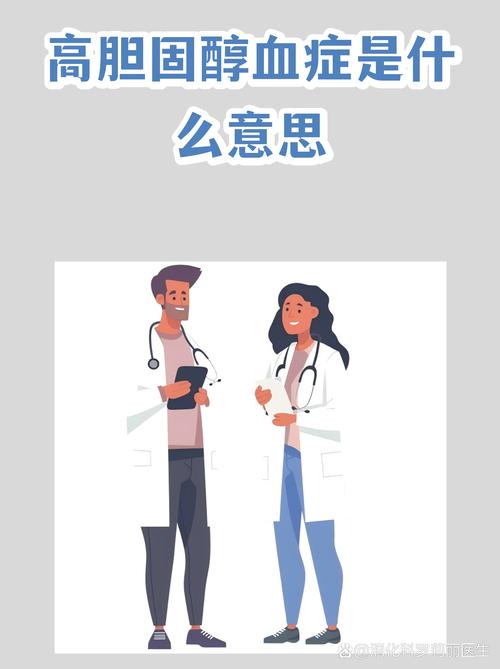 它其实离普通人很近