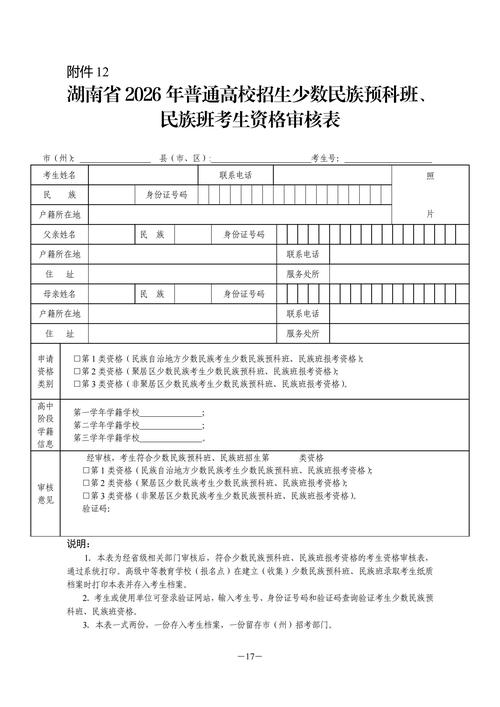 大学招生官审阅申请材料与高中成绩单场景
