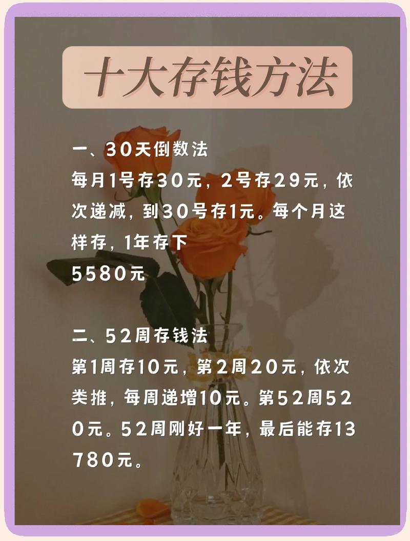 这几招今天存好，明天就能用