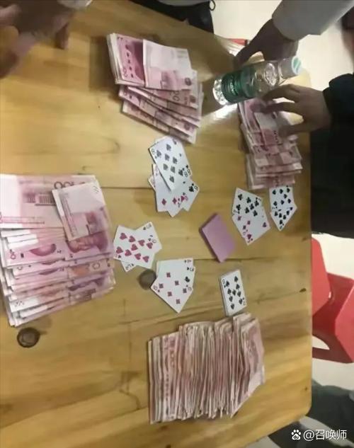 二、时机的赌博:早一步、晚一步,天差地别