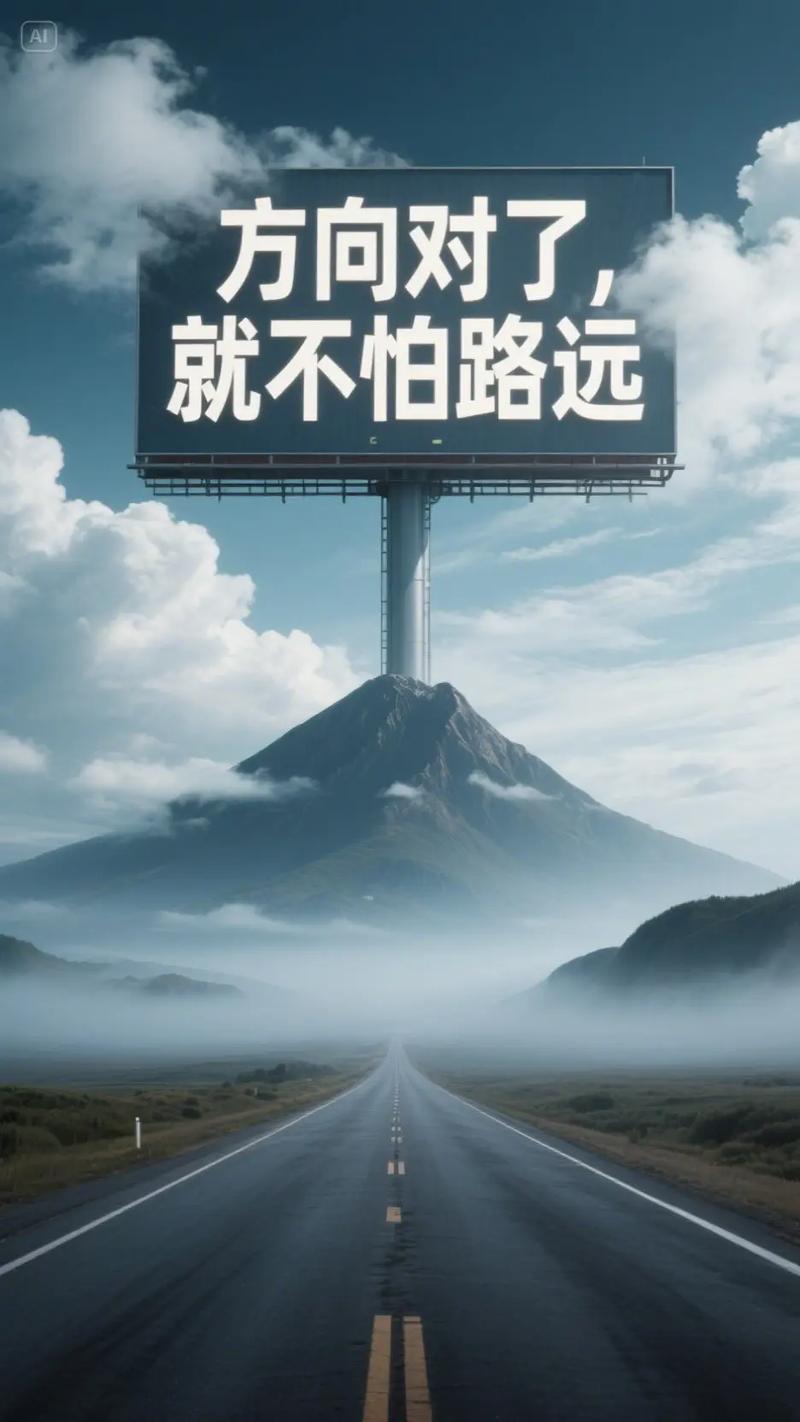 未来的方向，早就不是只找故障了