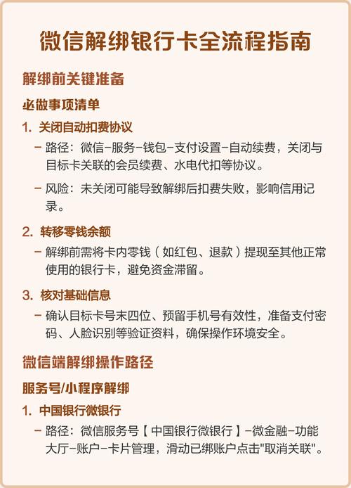 真要解约，照着这个步骤走，少掏一半冤枉钱