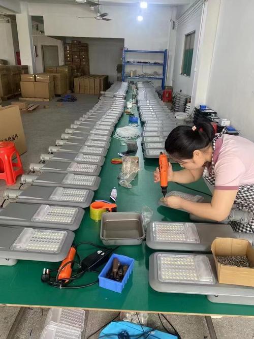 新风口下的老坑:谁说自动化就能省了手工活