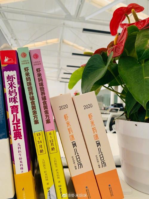 工业园区育儿互助社群聊费用公示截图