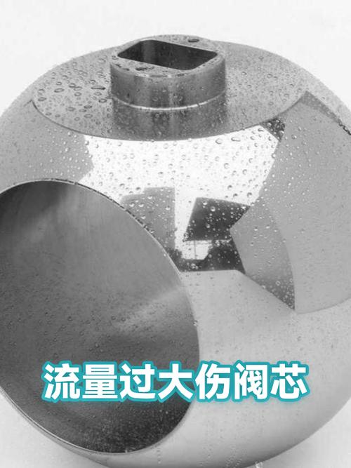 液压系统维修的十次翻车记录：这些坑我帮你踩过了