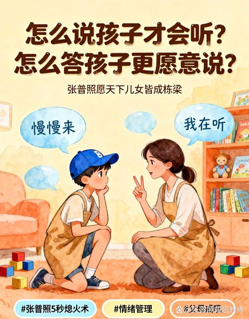 先聊聊门口那点事