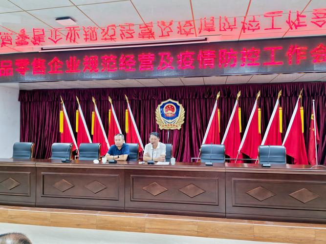 执行后必须做的监测调整,别做完就扔