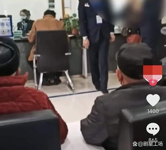 继承纠纷别当冤大头!见过太多人把到手的房子作没了-广州离婚律师
