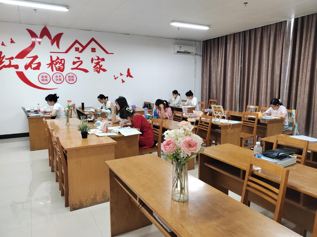 普通家庭在家做探究式学习，抓对核心就不会错