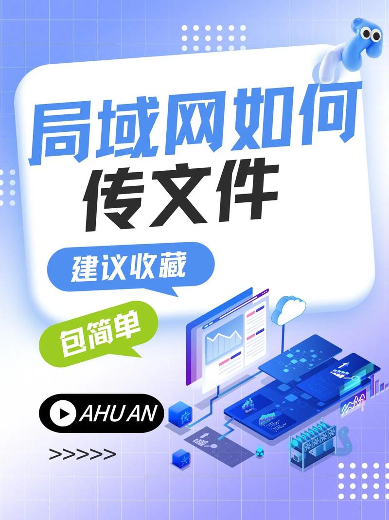 那些网传的“吸收小技巧”，好多都是错的