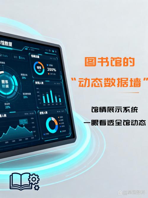 数字时代的读物管理