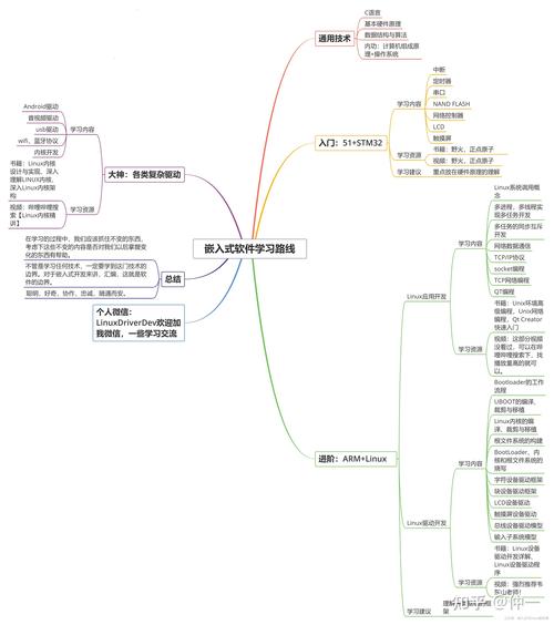 从嵌入到内生的可行路径