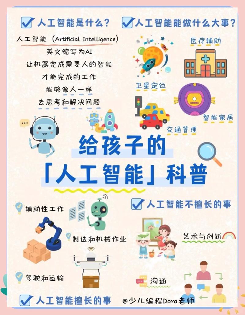 五、AI会有自我意识吗？