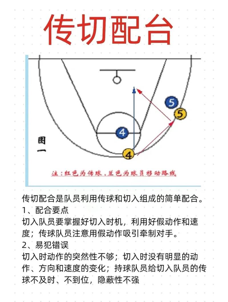 三、园内实战:路线与省力技巧
