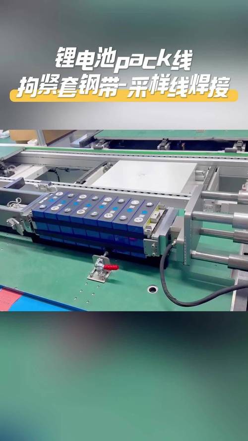 别拿小螺栓不当回事：工业紧固的真问题与新解法