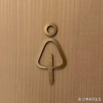 别搞花里胡哨，好用的方案都很简单