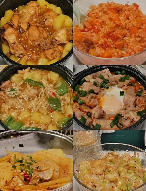 住宿美食,亲测不踩坑