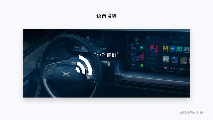 ❓ 问:语音控制能用在工厂HMI吗?听起来很未来。