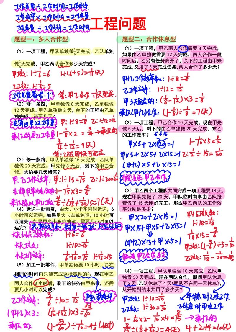 特征工程：那些公式和指标，在模型崩塌时救了命
