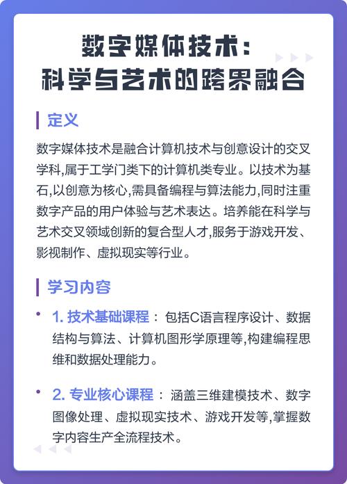 跨界的惊喜：数字媒体技术早就往线下跑了