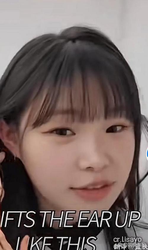 孩子眼里的美丑，本来是怎么长出来的