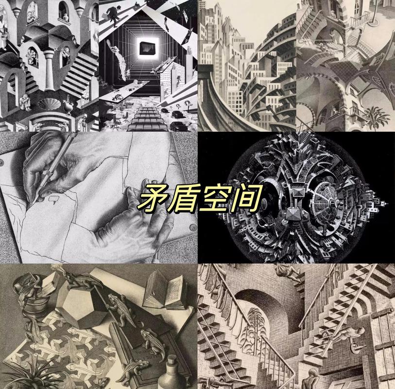工艺窗口的幻觉与流变学的漠视