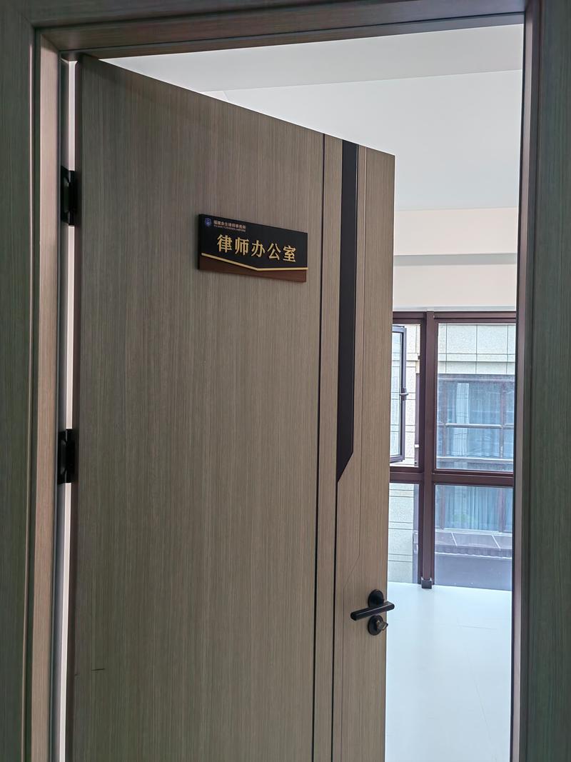 律师调取银行流水单查离婚财产转移证据