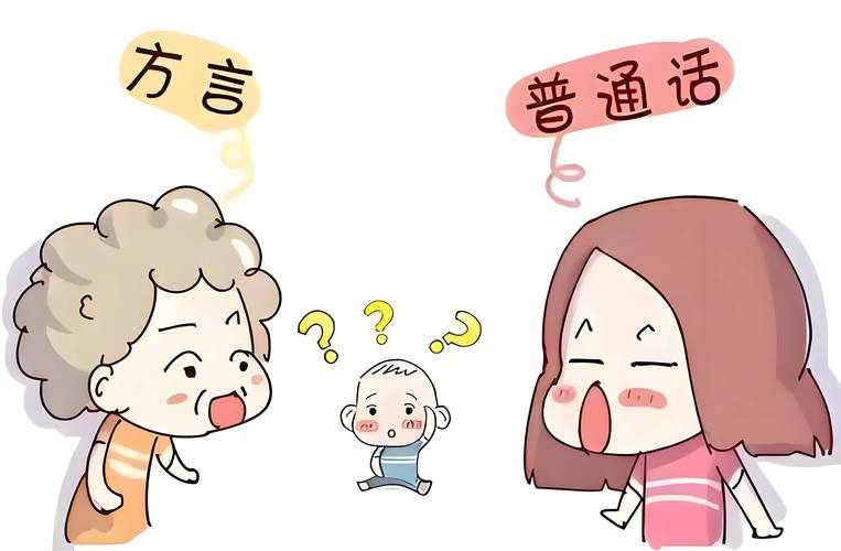 别把瞎画当麻烦,那是孩子的天生语言