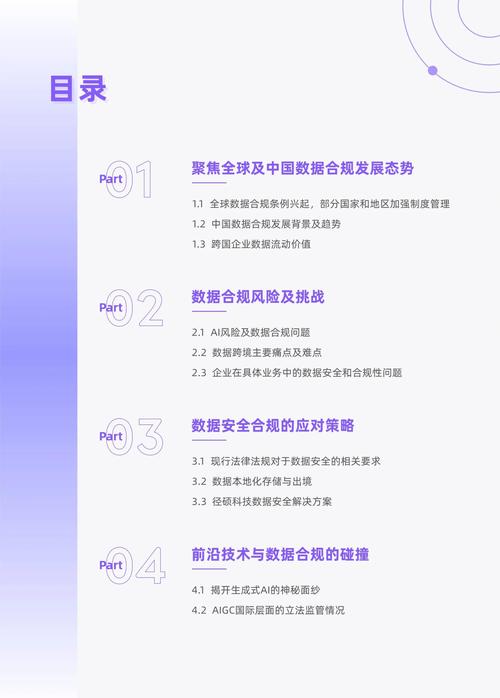 2022-2024涉个人信息跨境传输判决数据统计图