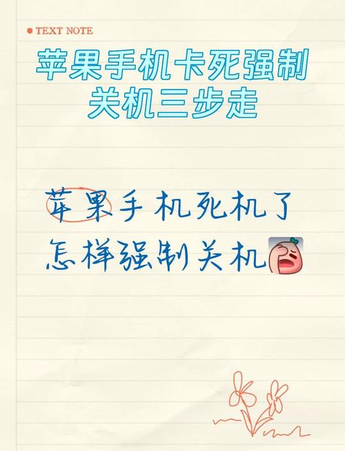 真被商家卡住,按这三步走就行