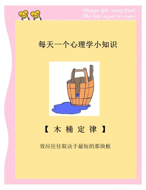 短板反而是我们家的连接线