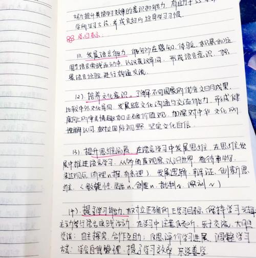 新课标下的希望与迷茫