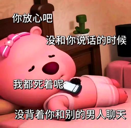 你真正想问的，我帮你理一理