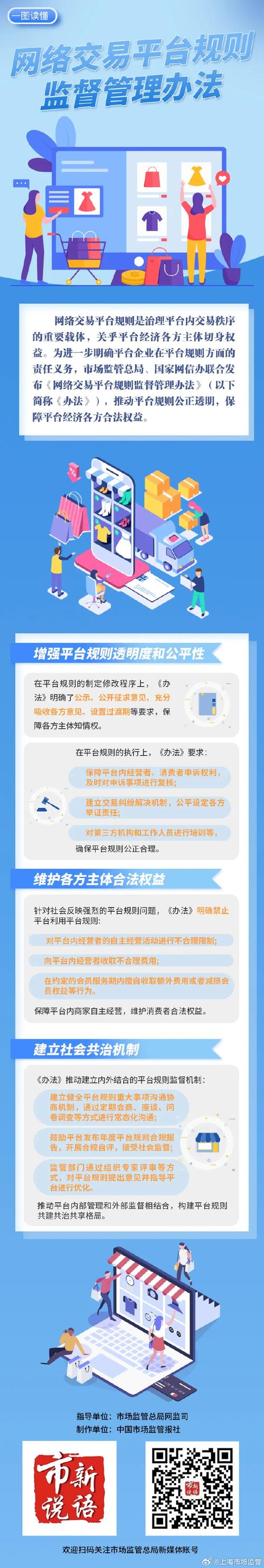 数字法治网络交易信息披露要求示意图