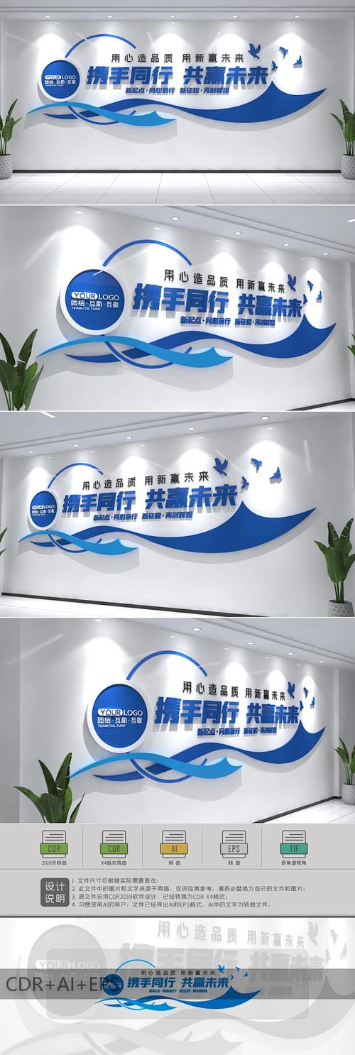 企业：别跟我谈未来，先解决良率
