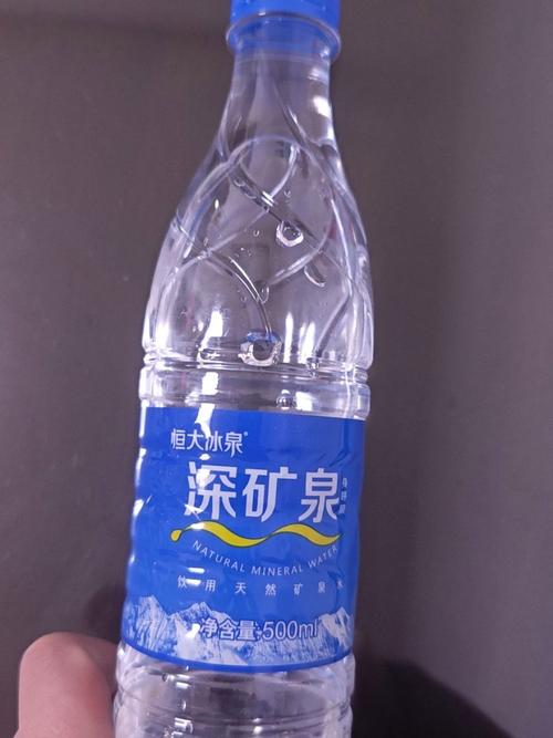 现在的厂家,水有多深?