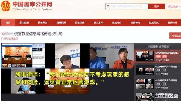 中小玩家的新选择题：交钱还是关站？