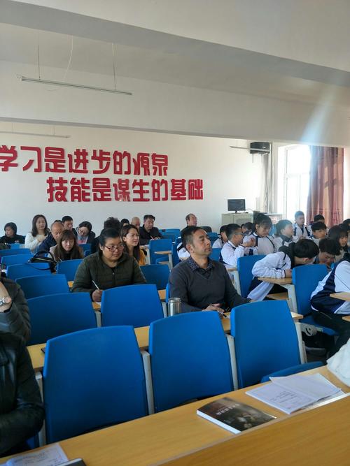 改课之后，思路一下子顺了