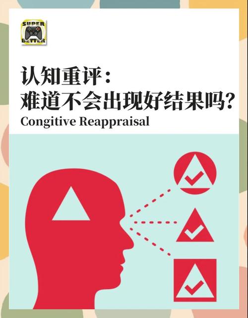 新的评价逻辑：从预判到适配