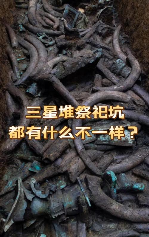 落地三坑：垃圾、墓碑与读修复的幻觉