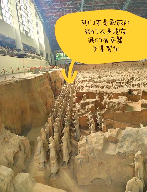 别神化,它就是个帮你排坑的工具