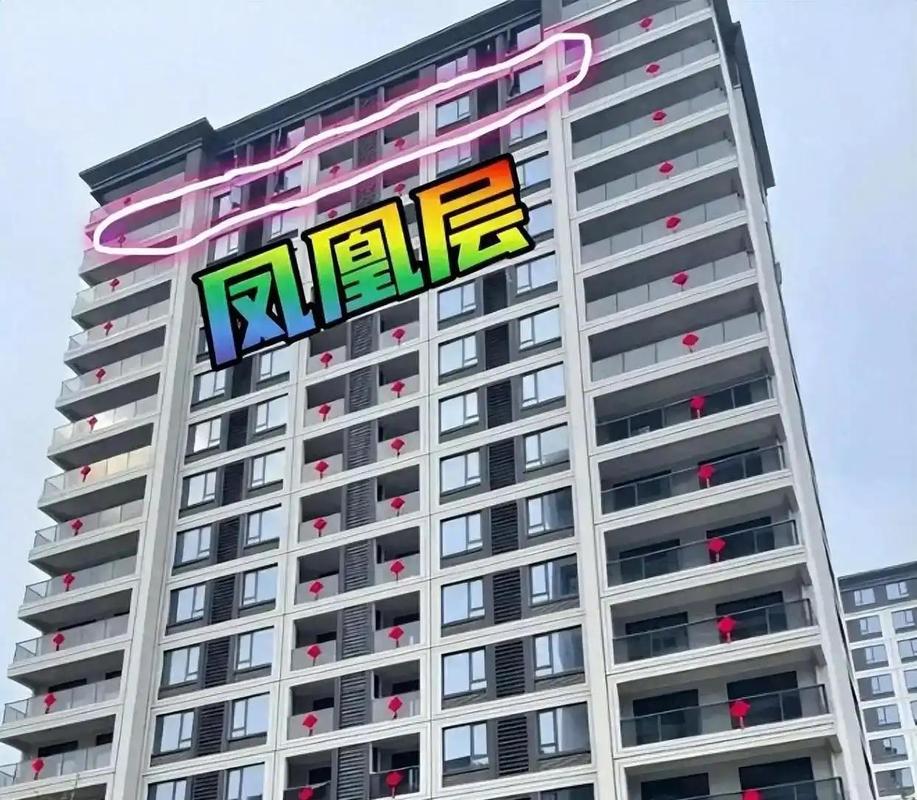 这类人买了,反而比住住宅舒服