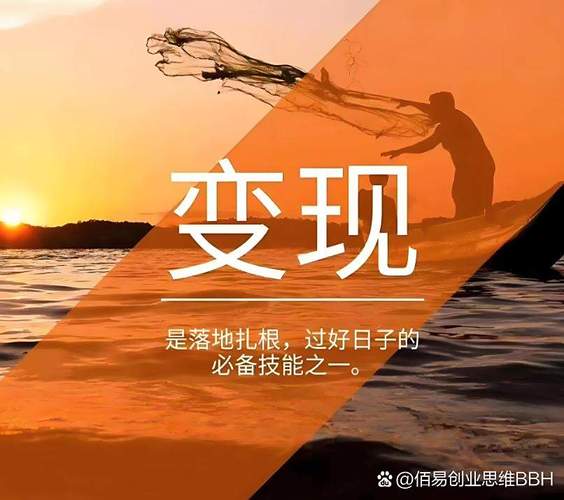 真踩坑了，按这三步处理，成本低效率高