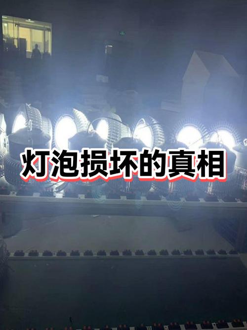 💡 从生活到文字的“桥梁”在哪里?